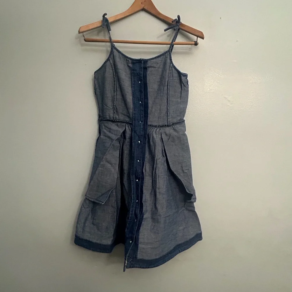 Polo by Ralph Lauren dress